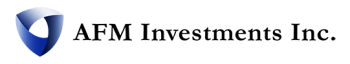 AFM Investments Financial Planner Toms River New Jersey AFM Investments Financial Planner Toms River New Jersey